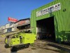 ROCCO DDM 220 Kazık Panel Çakma Makinesi