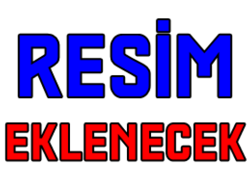 DDM 100 Kazık Çakma Makinesi