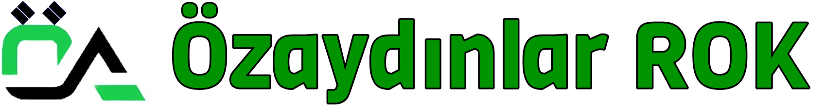 Özaydınlar ROK