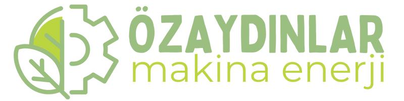Özaydınlar ROK
