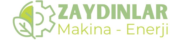 Özaydınlar ROK Özaydınlar ROK